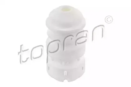 Буфер, амортизация TOPRAN купить