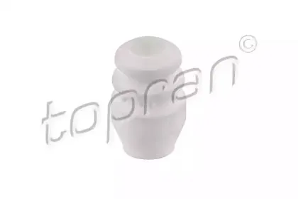 Буфер, амортизация TOPRAN купить