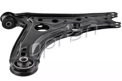 Рычаг независимой подвески колеса, подвеска колеса TOPRAN купить