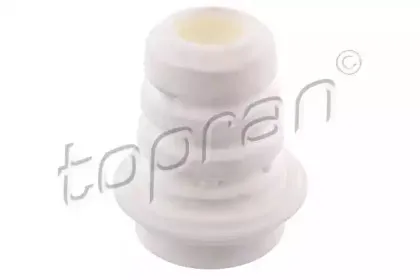 Буфер, амортизация TOPRAN купить