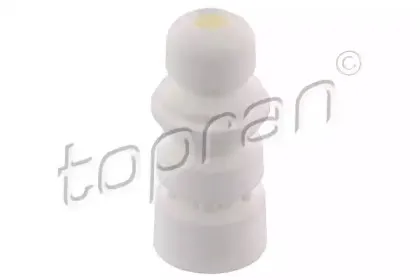 Буфер, амортизация TOPRAN купить