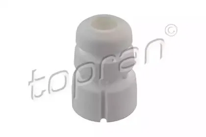 Буфер, амортизация TOPRAN купить