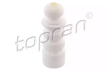 Буфер, амортизация TOPRAN купить