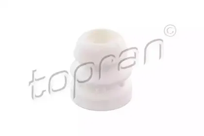 Буфер, амортизация TOPRAN купить