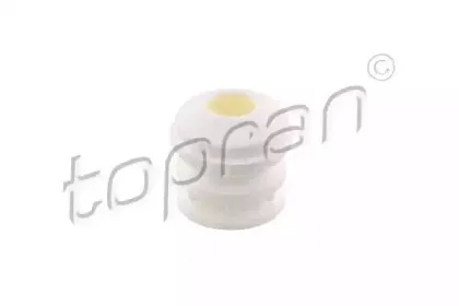 Буфер, амортизация TOPRAN купить