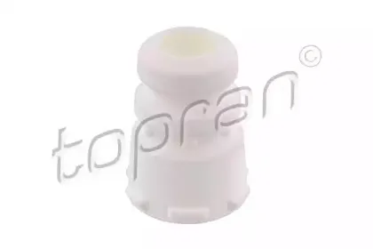 Буфер, амортизация TOPRAN купить