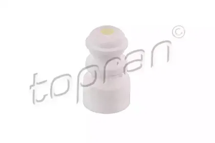 Буфер, амортизация TOPRAN купить