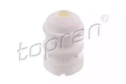 Буфер, амортизация TOPRAN купить