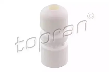 Буфер, амортизация TOPRAN купить