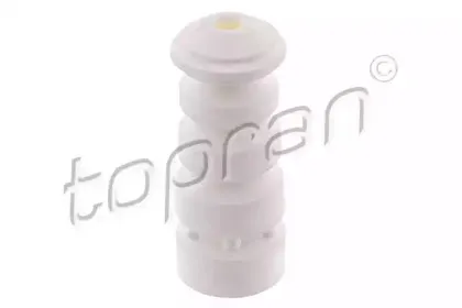 Буфер, амортизация TOPRAN купить