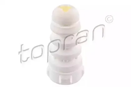 Буфер, амортизация TOPRAN купить