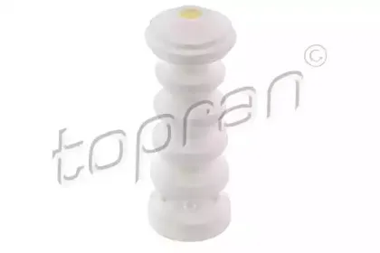 Буфер, амортизация TOPRAN купить