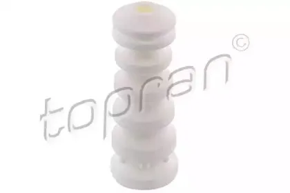 Буфер, амортизация TOPRAN купить