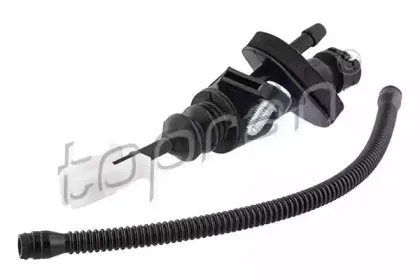 Главный цилиндр, система сцепления TOPRAN купить