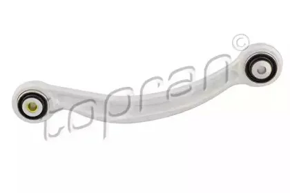 Рычаг независимой подвески колеса, подвеска колеса TOPRAN купить