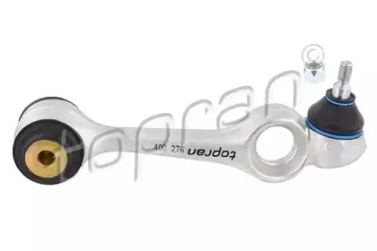 Рычаг независимой подвески колеса, подвеска колеса TOPRAN купить