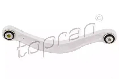 Рычаг независимой подвески колеса, подвеска колеса TOPRAN купить