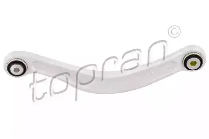 Рычаг независимой подвески колеса, подвеска колеса TOPRAN купить