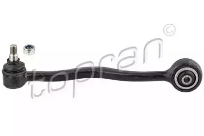Рычаг независимой подвески колеса, подвеска колеса TOPRAN купить
