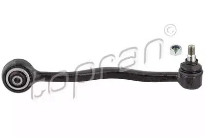 Рычаг независимой подвески колеса, подвеска колеса TOPRAN купить