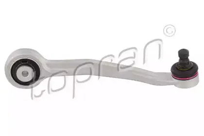 Рычаг независимой подвески колеса, подвеска колеса TOPRAN купить