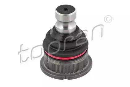 Несущий / направляющий шарнир TOPRAN купить