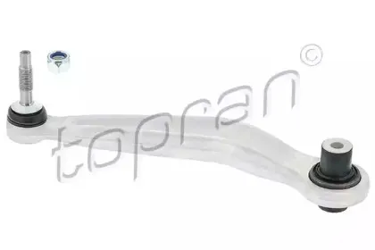 Рычаг независимой подвески колеса, подвеска колеса TOPRAN купить