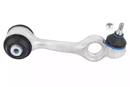 Рычаг независимой подвески колеса, подвеска колеса TOPRAN купить