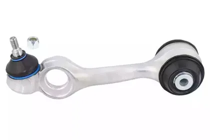Рычаг независимой подвески колеса, подвеска колеса TOPRAN купить