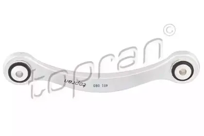 Рычаг независимой подвески колеса, подвеска колеса TOPRAN купить