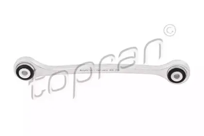 Рычаг независимой подвески колеса, подвеска колеса TOPRAN купить