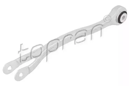 Рычаг независимой подвески колеса, подвеска колеса TOPRAN купить