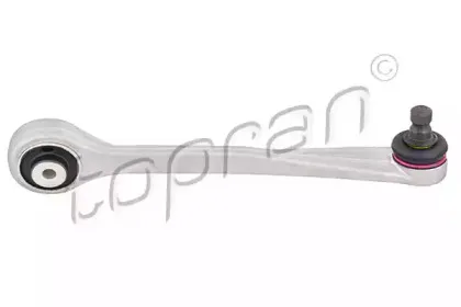 Рычаг независимой подвески колеса, подвеска колеса TOPRAN купить
