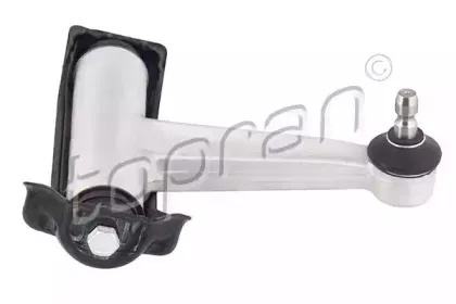 Рычаг независимой подвески колеса, подвеска колеса TOPRAN купить