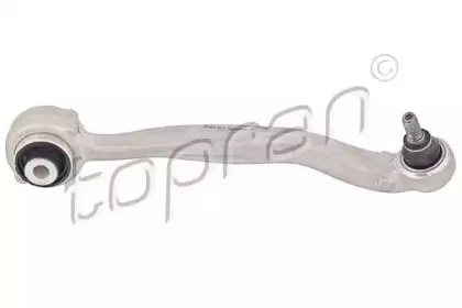 Рычаг независимой подвески колеса, подвеска колеса TOPRAN купить
