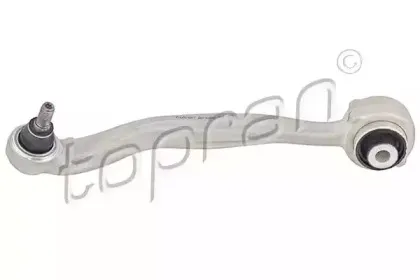 Рычаг независимой подвески колеса, подвеска колеса TOPRAN купить