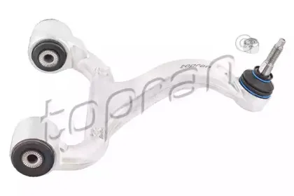 Рычаг независимой подвески колеса, подвеска колеса TOPRAN купить