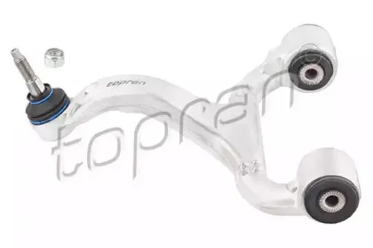 Рычаг независимой подвески колеса, подвеска колеса TOPRAN купить