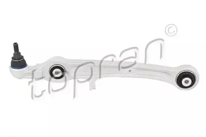 Рычаг независимой подвески колеса, подвеска колеса TOPRAN купить