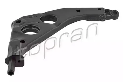 Рычаг независимой подвески колеса, подвеска колеса TOPRAN купить
