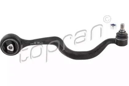 Рычаг независимой подвески колеса, подвеска колеса TOPRAN купить
