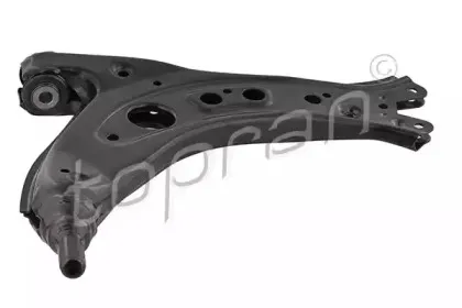 Рычаг независимой подвески колеса, подвеска колеса TOPRAN купить