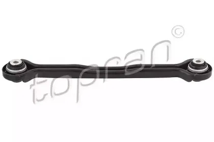 Рычаг независимой подвески колеса, подвеска колеса TOPRAN купить