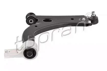 Рычаг независимой подвески колеса, подвеска колеса TOPRAN купить