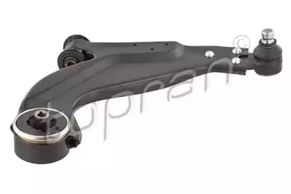 Рычаг независимой подвески колеса, подвеска колеса TOPRAN купить