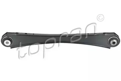 Рычаг независимой подвески колеса, подвеска колеса TOPRAN купить