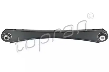 Рычаг независимой подвески колеса, подвеска колеса TOPRAN купить