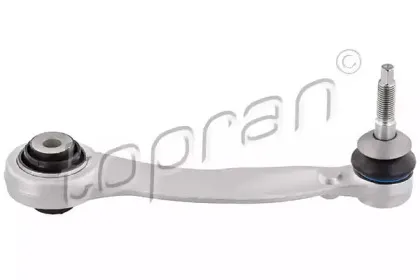 Рычаг независимой подвески колеса, подвеска колеса TOPRAN купить