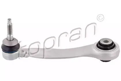 Рычаг независимой подвески колеса, подвеска колеса TOPRAN купить