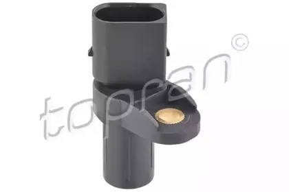 Датчик импульсов TOPRAN купить